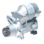 Denso 280-0175 Starter - view 3
