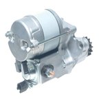 Denso 280-0175 Starter - view 4