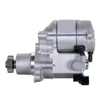 Denso 280-0175 Starter - view 6