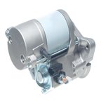 Denso 280-0181 Starter - view 4