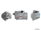 Denso 280-0181 Starter - view 7