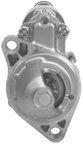 Denso 280-0186 Starter - view 6