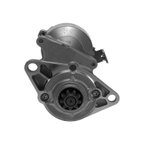 Denso 280-0187 Starter - view 2