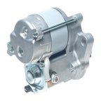 Denso 280-0187 Starter - view 4