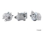 Denso 280-0187 Starter - view 7