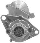 Denso 280-0191 Starter - view 8