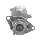 Denso 280-0191 Starter - view 2