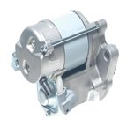 Denso 280-0191 Starter - view 4