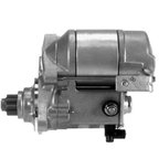 Denso 280-0191 Starter - view 6
