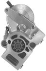 Denso 280-0193 Starter - view 8