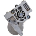 Denso 280-0193 Starter - view 2