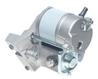 Denso 280-0193 Starter - view 4