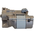 Denso 280-0193 Starter - view 6