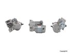 Denso 280-0193 Starter - view 7