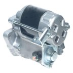 Denso 280-0200 Starter - view 4