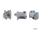 Denso 280-0200 Starter - view 7