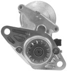 Denso 280-0221 Starter - view 5