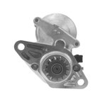 Denso 280-0221 Starter - view 2