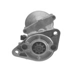 Denso 280-0234 Starter - view 1