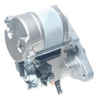 Denso 280-0234 Starter - view 4