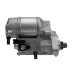 Denso 280-0234 Starter - view 6