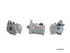 Denso 280-0234 Starter - view 7