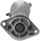 Denso 280-0269 Starter - view 8