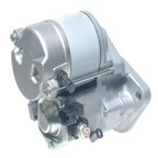 Denso 280-0269 Starter - view 4