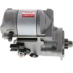 Denso 280-0269 Starter - view 5