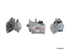 Denso 280-0269 Starter - view 7