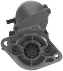 Denso 280-0270 Starter - view 8