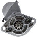 Denso 280-0270 Starter - view 2