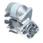 Denso 280-0270 Starter - view 3