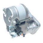 Denso 280-0270 Starter - view 4