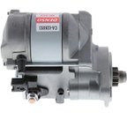 Denso 280-0270 Starter - view 6