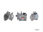 Denso 280-0270 Starter - view 7
