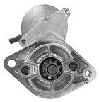 Denso 280-0278 Starter - view 6