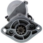 Denso 280-0278 Starter - view 1
