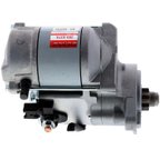 Denso 280-0278 Starter - view 5