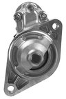 Denso 280-0279 Starter - view 6