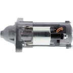 Denso 280-0279 Starter - view 3