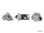 Denso 280-0279 Starter - view 5