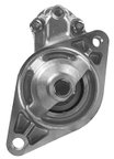Denso 280-0280 Starter - view 6