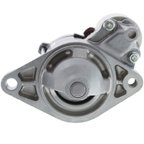 Denso 280-0280 Starter - view 2