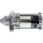 Denso 280-0280 Starter - view 4