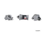 Denso 280-0280 Starter - view 5