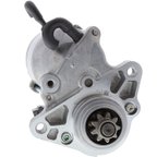 Denso 280-0282 Starter - view 2