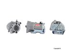 Denso 280-0282 Starter - view 5