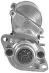 Denso 280-0307 Starter - view 6