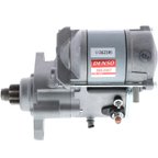 Denso 280-0307 Starter - view 4